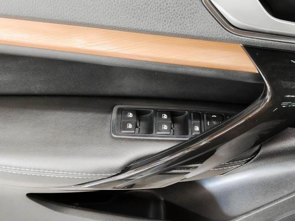 Lada (ВАЗ) Vesta I Рестайлинг (NG) с пробегом 2023 года, цена 1 325 300 рублей, 44512 км, седан, Автокод Объявления