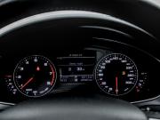 Audi A6 IV (C7) Рестайлинг Санкт-Петербург  - изображение 64