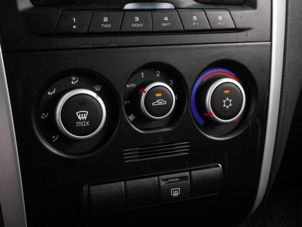 Datsun on-DO I с пробегом 2018 года, цена 514 000 рублей, 143480 км, седан, Автокод Объявления