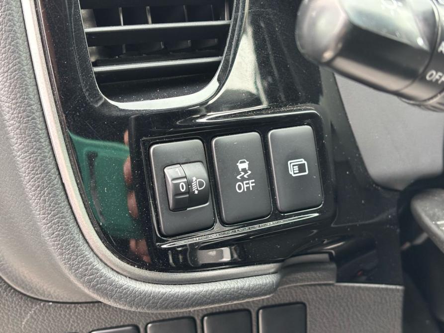 Mitsubishi Outlander III Рестайлинг 2 Тверь  - изображение 25
