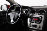 Ford Focus II Рестайлинг Нижний Новгород  - изображение 30