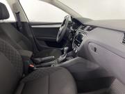 Skoda Octavia III (A7) Рестайлинг Воронеж  - изображение 33