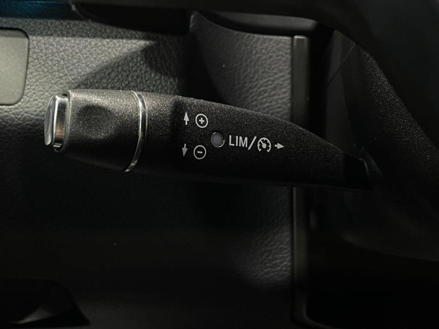 Mercedes-Benz E-Класс IV (W212 S212 C207) Рестайлинг Пермь  - изображение 29
