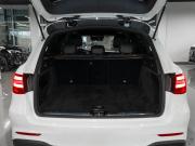Mercedes-Benz GLC AMG I (X253) Москва  - изображение 55