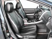 Mazda CX-7 I Рестайлинг Ростов-на-Дону  - изображение 30