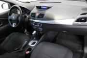 Renault Fluence I Ярославль  - изображение 25