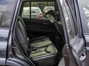 SsangYong Kyron I Рестайлинг Санкт-Петербург  - изображение 26