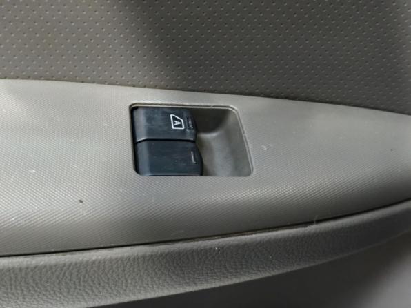 Nissan Note I с пробегом 2008 года, цена 485 000 рублей, 203795 км, хэтчбек, Автокод Объявления