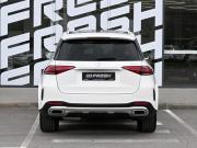 Mercedes-Benz GLE II (V167) Волгоград  - изображение 29