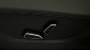 Changan CS55 Plus II Москва  - изображение 29