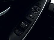 Hyundai i30 II Екатеринбург  - изображение 31