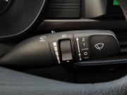 Kia Optima IV Екатеринбург  - изображение 38
