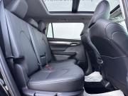 Toyota Highlander IV (XU70) Воронеж  - изображение 46