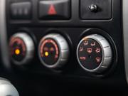 Nissan X-Trail II Рестайлинг Волгоград  - изображение 66