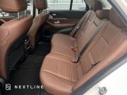 Mercedes-Benz GLE II (V167) Рестайлинг Самара  - изображение 37