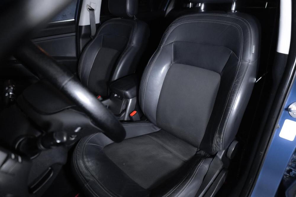 Kia Sportage III Тюмень  - изображение 17