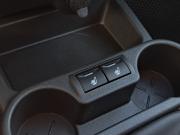 Lada (ВАЗ) Granta I Рестайлинг Набережные Челны  - изображение 49