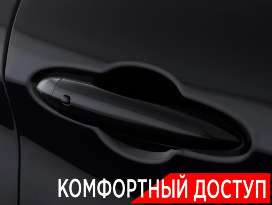 Alfa Romeo Stelvio I Москва  - изображение 20