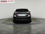 Mazda 6 III (GJ) Рестайлинг 2 Белгород  - изображение 23