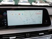 Chery Tiggo 8 Pro Max I Рестайлинг Краснодар  - изображение 41