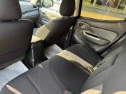 Mitsubishi L200 V Пермь  - изображение 38