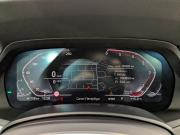 BMW X6 III (G06) Санкт-Петербург  - изображение 46