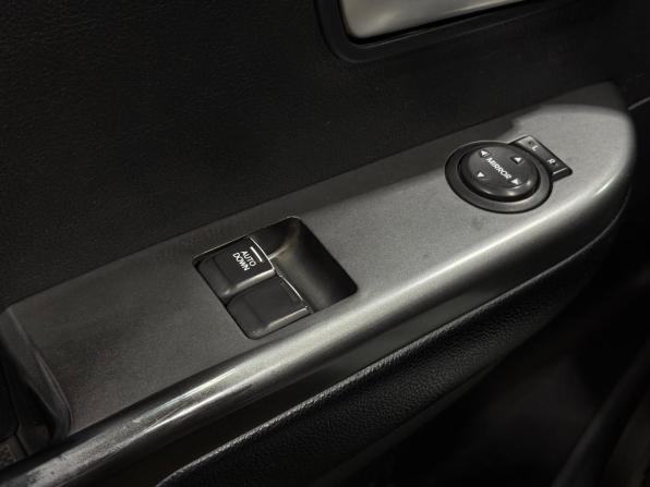 Kia Rio III с пробегом 2012 года, цена 650 000 рублей, 225891 км, седан, Автокод Объявления