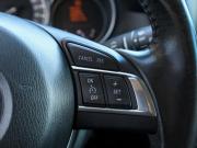 Mazda CX-5 I Рестайлинг Москва  - изображение 45