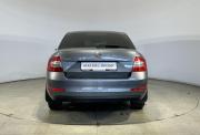 Skoda Octavia III (A7) Саранск  - изображение 35
