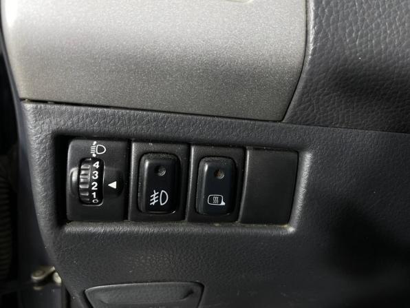 Suzuki Liana I Рестайлинг с пробегом 2007 года, цена 435 000 рублей, 264191 км, универсал, Автокод Объявления