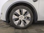 Tesla Model Y I Москва  - изображение 44