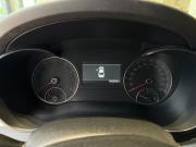 Kia Optima IV Рестайлинг Краснодар  - изображение 49