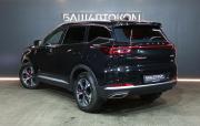 Chery Tiggo 7 Pro Max I Уфа  - изображение 26