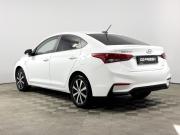 Hyundai Solaris II Казань  - изображение 22