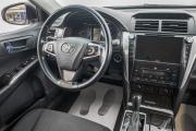 Toyota Camry VII (XV50) Рестайлинг Барнаул  - изображение 43