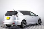 Toyota Caldina III Рестайлинг Пермь  - изображение 24