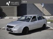 Lada (ВАЗ) Priora I Казань  - изображение 14