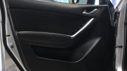 Mazda CX-5 I Рестайлинг Уфа  - изображение 31