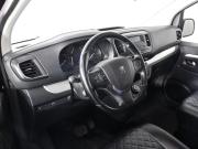 Peugeot Traveller I Химки  - изображение 22