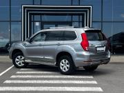 Haval H9 I Рестайлинг Воронеж  - изображение 19