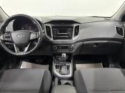 Hyundai Creta I Рестайлинг Альметьевск  - изображение 37