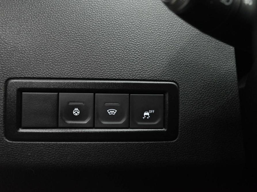Renault Arkana I Екатеринбург  - изображение 14