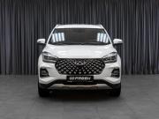 Chery Tiggo 4 Pro I Тюмень  - изображение 22