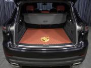 Porsche Cayenne III Москва  - изображение 37