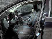 Volkswagen Polo V Рестайлинг Екатеринбург  - изображение 28