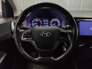 Hyundai Solaris II Пермь  - изображение 25