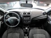 Lada (ВАЗ) Granta I Рестайлинг Казань  - изображение 39