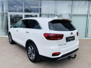 Kia Sorento III Prime Рестайлинг Воронеж  - изображение 19