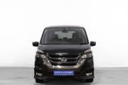 Nissan Serena V (C27) Барнаул  - изображение 31