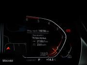 BMW X5 IV (G05/G18) Москва  - изображение 33